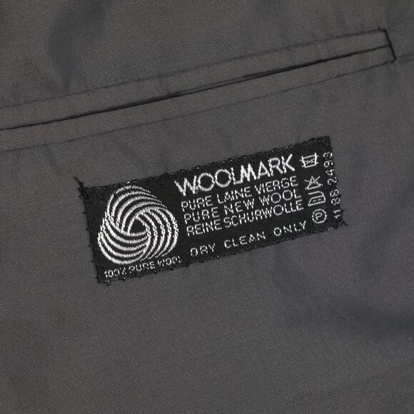 (West Germany) Vintage, 1970s - Picture 3 of 4